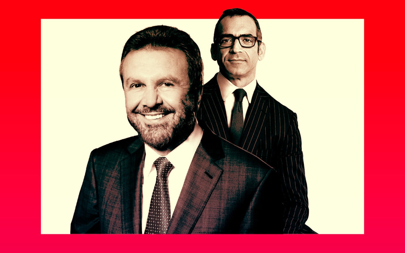 Add Star Power to New York Team